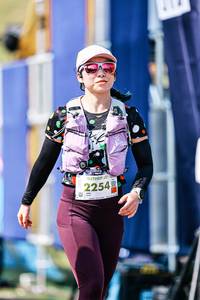 BIB: 
                            <button type="button" onclick="openModal(25893415)" class="btn btn-primary btn-sm float-right btn-popup" data-toggle="modal" data-target=".modal-high-quality">
                        <i class="fas fa-shopping-cart"></i> Add to Cart
                    </button>
                                            <button type="button" onclick="isThisMe(25893415, true)" class="btn btn-success btn-sm float-right btn-popup btn-isme hidden" data-toggle="tooltip" data-placement="bottom" title="นี่คือรูปของคุณใช่ไหม คลิกที่นี่เพื่อเอาเข้าอัลบั้ม">
                        <i class="fas fa-plus"></i> Add to album
                    </button>
                    <button type="button" onclick="isThisMe(25893415, false)" class="btn btn-warning btn-sm float-right btn-popup btn-isnotme hidden">
                        <i class="fas fa-ban"></i> Remove from album
                    </button>