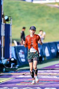 BIB: 
                            <button type="button" onclick="openModal(25845390)" class="btn btn-primary btn-sm float-right btn-popup" data-toggle="modal" data-target=".modal-high-quality">
                        <i class="fas fa-shopping-cart"></i> Add to Cart
                    </button>
                                            <button type="button" onclick="isThisMe(25845390, true)" class="btn btn-success btn-sm float-right btn-popup btn-isme hidden" data-toggle="tooltip" data-placement="bottom" title="นี่คือรูปของคุณใช่ไหม คลิกที่นี่เพื่อเอาเข้าอัลบั้ม">
                        <i class="fas fa-plus"></i> Add to album
                    </button>
                    <button type="button" onclick="isThisMe(25845390, false)" class="btn btn-warning btn-sm float-right btn-popup btn-isnotme hidden">
                        <i class="fas fa-ban"></i> Remove from album
                    </button>