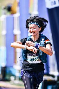 BIB: 
                            <button type="button" onclick="openModal(25909526)" class="btn btn-primary btn-sm float-right btn-popup" data-toggle="modal" data-target=".modal-high-quality">
                        <i class="fas fa-shopping-cart"></i> Add to Cart
                    </button>
                                            <button type="button" onclick="isThisMe(25909526, true)" class="btn btn-success btn-sm float-right btn-popup btn-isme hidden" data-toggle="tooltip" data-placement="bottom" title="นี่คือรูปของคุณใช่ไหม คลิกที่นี่เพื่อเอาเข้าอัลบั้ม">
                        <i class="fas fa-plus"></i> Add to album
                    </button>
                    <button type="button" onclick="isThisMe(25909526, false)" class="btn btn-warning btn-sm float-right btn-popup btn-isnotme hidden">
                        <i class="fas fa-ban"></i> Remove from album
                    </button>