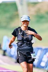 BIB: 
                            <button type="button" onclick="openModal(25884704)" class="btn btn-primary btn-sm float-right btn-popup" data-toggle="modal" data-target=".modal-high-quality">
                        <i class="fas fa-shopping-cart"></i> Add to Cart
                    </button>
                                            <button type="button" onclick="isThisMe(25884704, true)" class="btn btn-success btn-sm float-right btn-popup btn-isme hidden" data-toggle="tooltip" data-placement="bottom" title="นี่คือรูปของคุณใช่ไหม คลิกที่นี่เพื่อเอาเข้าอัลบั้ม">
                        <i class="fas fa-plus"></i> Add to album
                    </button>
                    <button type="button" onclick="isThisMe(25884704, false)" class="btn btn-warning btn-sm float-right btn-popup btn-isnotme hidden">
                        <i class="fas fa-ban"></i> Remove from album
                    </button>