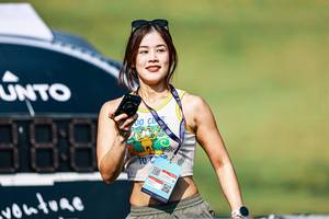 BIB: 
                            <button type="button" onclick="openModal(25878697)" class="btn btn-primary btn-sm float-right btn-popup" data-toggle="modal" data-target=".modal-high-quality">
                        <i class="fas fa-shopping-cart"></i> Add to Cart
                    </button>
                                            <button type="button" onclick="isThisMe(25878697, true)" class="btn btn-success btn-sm float-right btn-popup btn-isme hidden" data-toggle="tooltip" data-placement="bottom" title="นี่คือรูปของคุณใช่ไหม คลิกที่นี่เพื่อเอาเข้าอัลบั้ม">
                        <i class="fas fa-plus"></i> Add to album
                    </button>
                    <button type="button" onclick="isThisMe(25878697, false)" class="btn btn-warning btn-sm float-right btn-popup btn-isnotme hidden">
                        <i class="fas fa-ban"></i> Remove from album
                    </button>