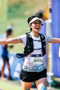 BIB: 
                            <button type="button" onclick="openModal(25915590)" class="btn btn-primary btn-sm float-right btn-popup" data-toggle="modal" data-target=".modal-high-quality">
                        <i class="fas fa-shopping-cart"></i> Add to Cart
                    </button>
                                            <button type="button" onclick="isThisMe(25915590, true)" class="btn btn-success btn-sm float-right btn-popup btn-isme hidden" data-toggle="tooltip" data-placement="bottom" title="นี่คือรูปของคุณใช่ไหม คลิกที่นี่เพื่อเอาเข้าอัลบั้ม">
                        <i class="fas fa-plus"></i> Add to album
                    </button>
                    <button type="button" onclick="isThisMe(25915590, false)" class="btn btn-warning btn-sm float-right btn-popup btn-isnotme hidden">
                        <i class="fas fa-ban"></i> Remove from album
                    </button>