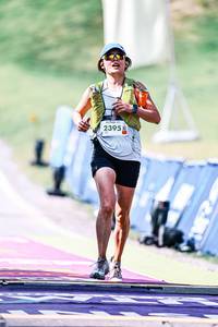 BIB: 
                            <button type="button" onclick="openModal(25902689)" class="btn btn-primary btn-sm float-right btn-popup" data-toggle="modal" data-target=".modal-high-quality">
                        <i class="fas fa-shopping-cart"></i> Add to Cart
                    </button>
                                            <button type="button" onclick="isThisMe(25902689, true)" class="btn btn-success btn-sm float-right btn-popup btn-isme hidden" data-toggle="tooltip" data-placement="bottom" title="นี่คือรูปของคุณใช่ไหม คลิกที่นี่เพื่อเอาเข้าอัลบั้ม">
                        <i class="fas fa-plus"></i> Add to album
                    </button>
                    <button type="button" onclick="isThisMe(25902689, false)" class="btn btn-warning btn-sm float-right btn-popup btn-isnotme hidden">
                        <i class="fas fa-ban"></i> Remove from album
                    </button>