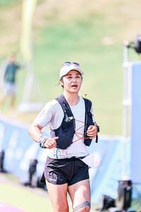 BIB: 
                            <button type="button" onclick="openModal(25911918)" class="btn btn-primary btn-sm float-right btn-popup" data-toggle="modal" data-target=".modal-high-quality">
                        <i class="fas fa-shopping-cart"></i> Add to Cart
                    </button>
                                            <button type="button" onclick="isThisMe(25911918, true)" class="btn btn-success btn-sm float-right btn-popup btn-isme hidden" data-toggle="tooltip" data-placement="bottom" title="นี่คือรูปของคุณใช่ไหม คลิกที่นี่เพื่อเอาเข้าอัลบั้ม">
                        <i class="fas fa-plus"></i> Add to album
                    </button>
                    <button type="button" onclick="isThisMe(25911918, false)" class="btn btn-warning btn-sm float-right btn-popup btn-isnotme hidden">
                        <i class="fas fa-ban"></i> Remove from album
                    </button>