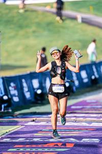 BIB: 
                            <button type="button" onclick="openModal(25844592)" class="btn btn-primary btn-sm float-right btn-popup" data-toggle="modal" data-target=".modal-high-quality">
                        <i class="fas fa-shopping-cart"></i> Add to Cart
                    </button>
                                            <button type="button" onclick="isThisMe(25844592, true)" class="btn btn-success btn-sm float-right btn-popup btn-isme hidden" data-toggle="tooltip" data-placement="bottom" title="นี่คือรูปของคุณใช่ไหม คลิกที่นี่เพื่อเอาเข้าอัลบั้ม">
                        <i class="fas fa-plus"></i> Add to album
                    </button>
                    <button type="button" onclick="isThisMe(25844592, false)" class="btn btn-warning btn-sm float-right btn-popup btn-isnotme hidden">
                        <i class="fas fa-ban"></i> Remove from album
                    </button>