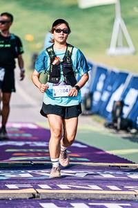 BIB: 
                            <button type="button" onclick="openModal(25863350)" class="btn btn-primary btn-sm float-right btn-popup" data-toggle="modal" data-target=".modal-high-quality">
                        <i class="fas fa-shopping-cart"></i> Add to Cart
                    </button>
                                            <button type="button" onclick="isThisMe(25863350, true)" class="btn btn-success btn-sm float-right btn-popup btn-isme hidden" data-toggle="tooltip" data-placement="bottom" title="นี่คือรูปของคุณใช่ไหม คลิกที่นี่เพื่อเอาเข้าอัลบั้ม">
                        <i class="fas fa-plus"></i> Add to album
                    </button>
                    <button type="button" onclick="isThisMe(25863350, false)" class="btn btn-warning btn-sm float-right btn-popup btn-isnotme hidden">
                        <i class="fas fa-ban"></i> Remove from album
                    </button>