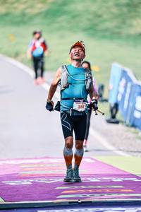 BIB: 
                            <button type="button" onclick="openModal(25877792)" class="btn btn-primary btn-sm float-right btn-popup" data-toggle="modal" data-target=".modal-high-quality">
                        <i class="fas fa-shopping-cart"></i> Add to Cart
                    </button>
                                            <button type="button" onclick="isThisMe(25877792, true)" class="btn btn-success btn-sm float-right btn-popup btn-isme hidden" data-toggle="tooltip" data-placement="bottom" title="นี่คือรูปของคุณใช่ไหม คลิกที่นี่เพื่อเอาเข้าอัลบั้ม">
                        <i class="fas fa-plus"></i> Add to album
                    </button>
                    <button type="button" onclick="isThisMe(25877792, false)" class="btn btn-warning btn-sm float-right btn-popup btn-isnotme hidden">
                        <i class="fas fa-ban"></i> Remove from album
                    </button>