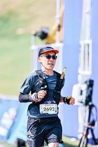 BIB: 
                            <button type="button" onclick="openModal(25913619)" class="btn btn-primary btn-sm float-right btn-popup" data-toggle="modal" data-target=".modal-high-quality">
                        <i class="fas fa-shopping-cart"></i> Add to Cart
                    </button>
                                            <button type="button" onclick="isThisMe(25913619, true)" class="btn btn-success btn-sm float-right btn-popup btn-isme hidden" data-toggle="tooltip" data-placement="bottom" title="นี่คือรูปของคุณใช่ไหม คลิกที่นี่เพื่อเอาเข้าอัลบั้ม">
                        <i class="fas fa-plus"></i> Add to album
                    </button>
                    <button type="button" onclick="isThisMe(25913619, false)" class="btn btn-warning btn-sm float-right btn-popup btn-isnotme hidden">
                        <i class="fas fa-ban"></i> Remove from album
                    </button>