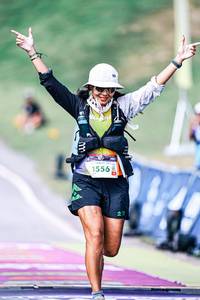 BIB: 
                            <button type="button" onclick="openModal(25881687)" class="btn btn-primary btn-sm float-right btn-popup" data-toggle="modal" data-target=".modal-high-quality">
                        <i class="fas fa-shopping-cart"></i> Add to Cart
                    </button>
                                            <button type="button" onclick="isThisMe(25881687, true)" class="btn btn-success btn-sm float-right btn-popup btn-isme hidden" data-toggle="tooltip" data-placement="bottom" title="นี่คือรูปของคุณใช่ไหม คลิกที่นี่เพื่อเอาเข้าอัลบั้ม">
                        <i class="fas fa-plus"></i> Add to album
                    </button>
                    <button type="button" onclick="isThisMe(25881687, false)" class="btn btn-warning btn-sm float-right btn-popup btn-isnotme hidden">
                        <i class="fas fa-ban"></i> Remove from album
                    </button>