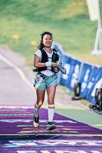 BIB: 
                            <button type="button" onclick="openModal(25858984)" class="btn btn-primary btn-sm float-right btn-popup" data-toggle="modal" data-target=".modal-high-quality">
                        <i class="fas fa-shopping-cart"></i> Add to Cart
                    </button>
                                            <button type="button" onclick="isThisMe(25858984, true)" class="btn btn-success btn-sm float-right btn-popup btn-isme hidden" data-toggle="tooltip" data-placement="bottom" title="นี่คือรูปของคุณใช่ไหม คลิกที่นี่เพื่อเอาเข้าอัลบั้ม">
                        <i class="fas fa-plus"></i> Add to album
                    </button>
                    <button type="button" onclick="isThisMe(25858984, false)" class="btn btn-warning btn-sm float-right btn-popup btn-isnotme hidden">
                        <i class="fas fa-ban"></i> Remove from album
                    </button>