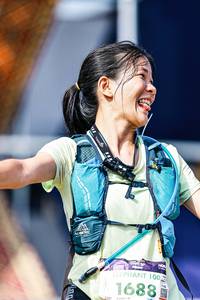 BIB: 
                            <button type="button" onclick="openModal(25884219)" class="btn btn-primary btn-sm float-right btn-popup" data-toggle="modal" data-target=".modal-high-quality">
                        <i class="fas fa-shopping-cart"></i> Add to Cart
                    </button>
                                            <button type="button" onclick="isThisMe(25884219, true)" class="btn btn-success btn-sm float-right btn-popup btn-isme hidden" data-toggle="tooltip" data-placement="bottom" title="นี่คือรูปของคุณใช่ไหม คลิกที่นี่เพื่อเอาเข้าอัลบั้ม">
                        <i class="fas fa-plus"></i> Add to album
                    </button>
                    <button type="button" onclick="isThisMe(25884219, false)" class="btn btn-warning btn-sm float-right btn-popup btn-isnotme hidden">
                        <i class="fas fa-ban"></i> Remove from album
                    </button>