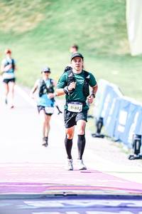 BIB: 
                            <button type="button" onclick="openModal(25900599)" class="btn btn-primary btn-sm float-right btn-popup" data-toggle="modal" data-target=".modal-high-quality">
                        <i class="fas fa-shopping-cart"></i> Add to Cart
                    </button>
                                            <button type="button" onclick="isThisMe(25900599, true)" class="btn btn-success btn-sm float-right btn-popup btn-isme hidden" data-toggle="tooltip" data-placement="bottom" title="นี่คือรูปของคุณใช่ไหม คลิกที่นี่เพื่อเอาเข้าอัลบั้ม">
                        <i class="fas fa-plus"></i> Add to album
                    </button>
                    <button type="button" onclick="isThisMe(25900599, false)" class="btn btn-warning btn-sm float-right btn-popup btn-isnotme hidden">
                        <i class="fas fa-ban"></i> Remove from album
                    </button>