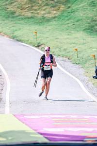 BIB: 
                            <button type="button" onclick="openModal(25917205)" class="btn btn-primary btn-sm float-right btn-popup" data-toggle="modal" data-target=".modal-high-quality">
                        <i class="fas fa-shopping-cart"></i> Add to Cart
                    </button>
                                            <button type="button" onclick="isThisMe(25917205, true)" class="btn btn-success btn-sm float-right btn-popup btn-isme hidden" data-toggle="tooltip" data-placement="bottom" title="นี่คือรูปของคุณใช่ไหม คลิกที่นี่เพื่อเอาเข้าอัลบั้ม">
                        <i class="fas fa-plus"></i> Add to album
                    </button>
                    <button type="button" onclick="isThisMe(25917205, false)" class="btn btn-warning btn-sm float-right btn-popup btn-isnotme hidden">
                        <i class="fas fa-ban"></i> Remove from album
                    </button>