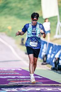 BIB: 
                            <button type="button" onclick="openModal(25854579)" class="btn btn-primary btn-sm float-right btn-popup" data-toggle="modal" data-target=".modal-high-quality">
                        <i class="fas fa-shopping-cart"></i> Add to Cart
                    </button>
                                            <button type="button" onclick="isThisMe(25854579, true)" class="btn btn-success btn-sm float-right btn-popup btn-isme hidden" data-toggle="tooltip" data-placement="bottom" title="นี่คือรูปของคุณใช่ไหม คลิกที่นี่เพื่อเอาเข้าอัลบั้ม">
                        <i class="fas fa-plus"></i> Add to album
                    </button>
                    <button type="button" onclick="isThisMe(25854579, false)" class="btn btn-warning btn-sm float-right btn-popup btn-isnotme hidden">
                        <i class="fas fa-ban"></i> Remove from album
                    </button>