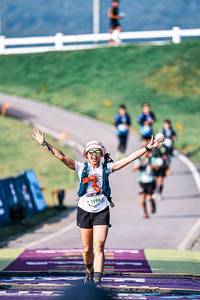 BIB: 
                            <button type="button" onclick="openModal(25872318)" class="btn btn-primary btn-sm float-right btn-popup" data-toggle="modal" data-target=".modal-high-quality">
                        <i class="fas fa-shopping-cart"></i> Add to Cart
                    </button>
                                            <button type="button" onclick="isThisMe(25872318, true)" class="btn btn-success btn-sm float-right btn-popup btn-isme hidden" data-toggle="tooltip" data-placement="bottom" title="นี่คือรูปของคุณใช่ไหม คลิกที่นี่เพื่อเอาเข้าอัลบั้ม">
                        <i class="fas fa-plus"></i> Add to album
                    </button>
                    <button type="button" onclick="isThisMe(25872318, false)" class="btn btn-warning btn-sm float-right btn-popup btn-isnotme hidden">
                        <i class="fas fa-ban"></i> Remove from album
                    </button>