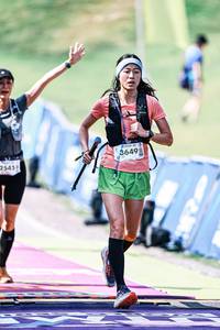 BIB: 
                            <button type="button" onclick="openModal(25911041)" class="btn btn-primary btn-sm float-right btn-popup" data-toggle="modal" data-target=".modal-high-quality">
                        <i class="fas fa-shopping-cart"></i> Add to Cart
                    </button>
                                            <button type="button" onclick="isThisMe(25911041, true)" class="btn btn-success btn-sm float-right btn-popup btn-isme hidden" data-toggle="tooltip" data-placement="bottom" title="นี่คือรูปของคุณใช่ไหม คลิกที่นี่เพื่อเอาเข้าอัลบั้ม">
                        <i class="fas fa-plus"></i> Add to album
                    </button>
                    <button type="button" onclick="isThisMe(25911041, false)" class="btn btn-warning btn-sm float-right btn-popup btn-isnotme hidden">
                        <i class="fas fa-ban"></i> Remove from album
                    </button>