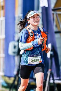 BIB: 
                            <button type="button" onclick="openModal(25890177)" class="btn btn-primary btn-sm float-right btn-popup" data-toggle="modal" data-target=".modal-high-quality">
                        <i class="fas fa-shopping-cart"></i> Add to Cart
                    </button>
                                            <button type="button" onclick="isThisMe(25890177, true)" class="btn btn-success btn-sm float-right btn-popup btn-isme hidden" data-toggle="tooltip" data-placement="bottom" title="นี่คือรูปของคุณใช่ไหม คลิกที่นี่เพื่อเอาเข้าอัลบั้ม">
                        <i class="fas fa-plus"></i> Add to album
                    </button>
                    <button type="button" onclick="isThisMe(25890177, false)" class="btn btn-warning btn-sm float-right btn-popup btn-isnotme hidden">
                        <i class="fas fa-ban"></i> Remove from album
                    </button>