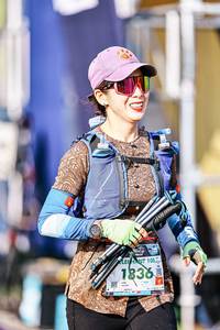 BIB: 
                            <button type="button" onclick="openModal(25866953)" class="btn btn-primary btn-sm float-right btn-popup" data-toggle="modal" data-target=".modal-high-quality">
                        <i class="fas fa-shopping-cart"></i> Add to Cart
                    </button>
                                            <button type="button" onclick="isThisMe(25866953, true)" class="btn btn-success btn-sm float-right btn-popup btn-isme hidden" data-toggle="tooltip" data-placement="bottom" title="นี่คือรูปของคุณใช่ไหม คลิกที่นี่เพื่อเอาเข้าอัลบั้ม">
                        <i class="fas fa-plus"></i> Add to album
                    </button>
                    <button type="button" onclick="isThisMe(25866953, false)" class="btn btn-warning btn-sm float-right btn-popup btn-isnotme hidden">
                        <i class="fas fa-ban"></i> Remove from album
                    </button>