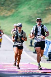 BIB: 
                            <button type="button" onclick="openModal(25919267)" class="btn btn-primary btn-sm float-right btn-popup" data-toggle="modal" data-target=".modal-high-quality">
                        <i class="fas fa-shopping-cart"></i> Add to Cart
                    </button>
                                            <button type="button" onclick="isThisMe(25919267, true)" class="btn btn-success btn-sm float-right btn-popup btn-isme hidden" data-toggle="tooltip" data-placement="bottom" title="นี่คือรูปของคุณใช่ไหม คลิกที่นี่เพื่อเอาเข้าอัลบั้ม">
                        <i class="fas fa-plus"></i> Add to album
                    </button>
                    <button type="button" onclick="isThisMe(25919267, false)" class="btn btn-warning btn-sm float-right btn-popup btn-isnotme hidden">
                        <i class="fas fa-ban"></i> Remove from album
                    </button>