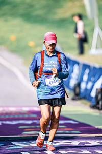 BIB: 
                            <button type="button" onclick="openModal(25865297)" class="btn btn-primary btn-sm float-right btn-popup" data-toggle="modal" data-target=".modal-high-quality">
                        <i class="fas fa-shopping-cart"></i> Add to Cart
                    </button>
                                            <button type="button" onclick="isThisMe(25865297, true)" class="btn btn-success btn-sm float-right btn-popup btn-isme hidden" data-toggle="tooltip" data-placement="bottom" title="นี่คือรูปของคุณใช่ไหม คลิกที่นี่เพื่อเอาเข้าอัลบั้ม">
                        <i class="fas fa-plus"></i> Add to album
                    </button>
                    <button type="button" onclick="isThisMe(25865297, false)" class="btn btn-warning btn-sm float-right btn-popup btn-isnotme hidden">
                        <i class="fas fa-ban"></i> Remove from album
                    </button>