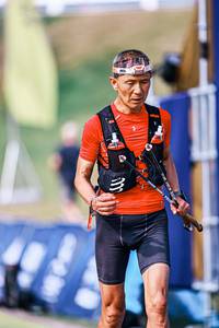 BIB: 
                            <button type="button" onclick="openModal(25879807)" class="btn btn-primary btn-sm float-right btn-popup" data-toggle="modal" data-target=".modal-high-quality">
                        <i class="fas fa-shopping-cart"></i> Add to Cart
                    </button>
                                            <button type="button" onclick="isThisMe(25879807, true)" class="btn btn-success btn-sm float-right btn-popup btn-isme hidden" data-toggle="tooltip" data-placement="bottom" title="นี่คือรูปของคุณใช่ไหม คลิกที่นี่เพื่อเอาเข้าอัลบั้ม">
                        <i class="fas fa-plus"></i> Add to album
                    </button>
                    <button type="button" onclick="isThisMe(25879807, false)" class="btn btn-warning btn-sm float-right btn-popup btn-isnotme hidden">
                        <i class="fas fa-ban"></i> Remove from album
                    </button>