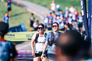 BIB: 
                            <button type="button" onclick="openModal(25873158)" class="btn btn-primary btn-sm float-right btn-popup" data-toggle="modal" data-target=".modal-high-quality">
                        <i class="fas fa-shopping-cart"></i> Add to Cart
                    </button>
                                            <button type="button" onclick="isThisMe(25873158, true)" class="btn btn-success btn-sm float-right btn-popup btn-isme hidden" data-toggle="tooltip" data-placement="bottom" title="นี่คือรูปของคุณใช่ไหม คลิกที่นี่เพื่อเอาเข้าอัลบั้ม">
                        <i class="fas fa-plus"></i> Add to album
                    </button>
                    <button type="button" onclick="isThisMe(25873158, false)" class="btn btn-warning btn-sm float-right btn-popup btn-isnotme hidden">
                        <i class="fas fa-ban"></i> Remove from album
                    </button>