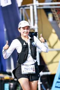 BIB: 
                            <button type="button" onclick="openModal(25874699)" class="btn btn-primary btn-sm float-right btn-popup" data-toggle="modal" data-target=".modal-high-quality">
                        <i class="fas fa-shopping-cart"></i> Add to Cart
                    </button>
                                            <button type="button" onclick="isThisMe(25874699, true)" class="btn btn-success btn-sm float-right btn-popup btn-isme hidden" data-toggle="tooltip" data-placement="bottom" title="นี่คือรูปของคุณใช่ไหม คลิกที่นี่เพื่อเอาเข้าอัลบั้ม">
                        <i class="fas fa-plus"></i> Add to album
                    </button>
                    <button type="button" onclick="isThisMe(25874699, false)" class="btn btn-warning btn-sm float-right btn-popup btn-isnotme hidden">
                        <i class="fas fa-ban"></i> Remove from album
                    </button>