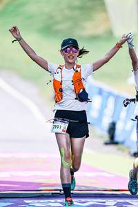 BIB: 
                            <button type="button" onclick="openModal(25913873)" class="btn btn-primary btn-sm float-right btn-popup" data-toggle="modal" data-target=".modal-high-quality">
                        <i class="fas fa-shopping-cart"></i> Add to Cart
                    </button>
                                            <button type="button" onclick="isThisMe(25913873, true)" class="btn btn-success btn-sm float-right btn-popup btn-isme hidden" data-toggle="tooltip" data-placement="bottom" title="นี่คือรูปของคุณใช่ไหม คลิกที่นี่เพื่อเอาเข้าอัลบั้ม">
                        <i class="fas fa-plus"></i> Add to album
                    </button>
                    <button type="button" onclick="isThisMe(25913873, false)" class="btn btn-warning btn-sm float-right btn-popup btn-isnotme hidden">
                        <i class="fas fa-ban"></i> Remove from album
                    </button>