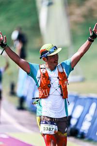 BIB: 
                            <button type="button" onclick="openModal(25907952)" class="btn btn-primary btn-sm float-right btn-popup" data-toggle="modal" data-target=".modal-high-quality">
                        <i class="fas fa-shopping-cart"></i> Add to Cart
                    </button>
                                            <button type="button" onclick="isThisMe(25907952, true)" class="btn btn-success btn-sm float-right btn-popup btn-isme hidden" data-toggle="tooltip" data-placement="bottom" title="นี่คือรูปของคุณใช่ไหม คลิกที่นี่เพื่อเอาเข้าอัลบั้ม">
                        <i class="fas fa-plus"></i> Add to album
                    </button>
                    <button type="button" onclick="isThisMe(25907952, false)" class="btn btn-warning btn-sm float-right btn-popup btn-isnotme hidden">
                        <i class="fas fa-ban"></i> Remove from album
                    </button>