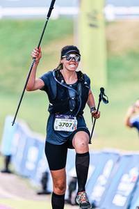 BIB: 
                            <button type="button" onclick="openModal(25919593)" class="btn btn-primary btn-sm float-right btn-popup" data-toggle="modal" data-target=".modal-high-quality">
                        <i class="fas fa-shopping-cart"></i> Add to Cart
                    </button>
                                            <button type="button" onclick="isThisMe(25919593, true)" class="btn btn-success btn-sm float-right btn-popup btn-isme hidden" data-toggle="tooltip" data-placement="bottom" title="นี่คือรูปของคุณใช่ไหม คลิกที่นี่เพื่อเอาเข้าอัลบั้ม">
                        <i class="fas fa-plus"></i> Add to album
                    </button>
                    <button type="button" onclick="isThisMe(25919593, false)" class="btn btn-warning btn-sm float-right btn-popup btn-isnotme hidden">
                        <i class="fas fa-ban"></i> Remove from album
                    </button>