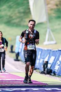 BIB: 
                            <button type="button" onclick="openModal(25885395)" class="btn btn-primary btn-sm float-right btn-popup" data-toggle="modal" data-target=".modal-high-quality">
                        <i class="fas fa-shopping-cart"></i> Add to Cart
                    </button>
                                            <button type="button" onclick="isThisMe(25885395, true)" class="btn btn-success btn-sm float-right btn-popup btn-isme hidden" data-toggle="tooltip" data-placement="bottom" title="นี่คือรูปของคุณใช่ไหม คลิกที่นี่เพื่อเอาเข้าอัลบั้ม">
                        <i class="fas fa-plus"></i> Add to album
                    </button>
                    <button type="button" onclick="isThisMe(25885395, false)" class="btn btn-warning btn-sm float-right btn-popup btn-isnotme hidden">
                        <i class="fas fa-ban"></i> Remove from album
                    </button>