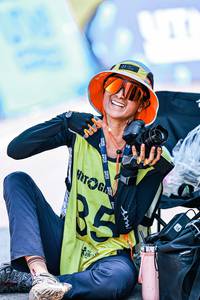 BIB: 
                            <button type="button" onclick="openModal(25908048)" class="btn btn-primary btn-sm float-right btn-popup" data-toggle="modal" data-target=".modal-high-quality">
                        <i class="fas fa-shopping-cart"></i> Add to Cart
                    </button>
                                            <button type="button" onclick="isThisMe(25908048, true)" class="btn btn-success btn-sm float-right btn-popup btn-isme hidden" data-toggle="tooltip" data-placement="bottom" title="นี่คือรูปของคุณใช่ไหม คลิกที่นี่เพื่อเอาเข้าอัลบั้ม">
                        <i class="fas fa-plus"></i> Add to album
                    </button>
                    <button type="button" onclick="isThisMe(25908048, false)" class="btn btn-warning btn-sm float-right btn-popup btn-isnotme hidden">
                        <i class="fas fa-ban"></i> Remove from album
                    </button>