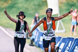 BIB: 
                            <button type="button" onclick="openModal(25875479)" class="btn btn-primary btn-sm float-right btn-popup" data-toggle="modal" data-target=".modal-high-quality">
                        <i class="fas fa-shopping-cart"></i> Add to Cart
                    </button>
                                            <button type="button" onclick="isThisMe(25875479, true)" class="btn btn-success btn-sm float-right btn-popup btn-isme hidden" data-toggle="tooltip" data-placement="bottom" title="นี่คือรูปของคุณใช่ไหม คลิกที่นี่เพื่อเอาเข้าอัลบั้ม">
                        <i class="fas fa-plus"></i> Add to album
                    </button>
                    <button type="button" onclick="isThisMe(25875479, false)" class="btn btn-warning btn-sm float-right btn-popup btn-isnotme hidden">
                        <i class="fas fa-ban"></i> Remove from album
                    </button>