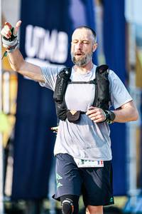 BIB: 
                            <button type="button" onclick="openModal(25852541)" class="btn btn-primary btn-sm float-right btn-popup" data-toggle="modal" data-target=".modal-high-quality">
                        <i class="fas fa-shopping-cart"></i> Add to Cart
                    </button>
                                            <button type="button" onclick="isThisMe(25852541, true)" class="btn btn-success btn-sm float-right btn-popup btn-isme hidden" data-toggle="tooltip" data-placement="bottom" title="นี่คือรูปของคุณใช่ไหม คลิกที่นี่เพื่อเอาเข้าอัลบั้ม">
                        <i class="fas fa-plus"></i> Add to album
                    </button>
                    <button type="button" onclick="isThisMe(25852541, false)" class="btn btn-warning btn-sm float-right btn-popup btn-isnotme hidden">
                        <i class="fas fa-ban"></i> Remove from album
                    </button>