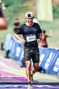 BIB: 
                            <button type="button" onclick="openModal(25883206)" class="btn btn-primary btn-sm float-right btn-popup" data-toggle="modal" data-target=".modal-high-quality">
                        <i class="fas fa-shopping-cart"></i> Add to Cart
                    </button>
                                            <button type="button" onclick="isThisMe(25883206, true)" class="btn btn-success btn-sm float-right btn-popup btn-isme hidden" data-toggle="tooltip" data-placement="bottom" title="นี่คือรูปของคุณใช่ไหม คลิกที่นี่เพื่อเอาเข้าอัลบั้ม">
                        <i class="fas fa-plus"></i> Add to album
                    </button>
                    <button type="button" onclick="isThisMe(25883206, false)" class="btn btn-warning btn-sm float-right btn-popup btn-isnotme hidden">
                        <i class="fas fa-ban"></i> Remove from album
                    </button>