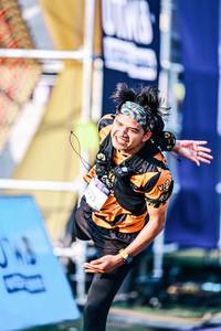 BIB: 
                            <button type="button" onclick="openModal(25846576)" class="btn btn-primary btn-sm float-right btn-popup" data-toggle="modal" data-target=".modal-high-quality">
                        <i class="fas fa-shopping-cart"></i> Add to Cart
                    </button>
                                            <button type="button" onclick="isThisMe(25846576, true)" class="btn btn-success btn-sm float-right btn-popup btn-isme hidden" data-toggle="tooltip" data-placement="bottom" title="นี่คือรูปของคุณใช่ไหม คลิกที่นี่เพื่อเอาเข้าอัลบั้ม">
                        <i class="fas fa-plus"></i> Add to album
                    </button>
                    <button type="button" onclick="isThisMe(25846576, false)" class="btn btn-warning btn-sm float-right btn-popup btn-isnotme hidden">
                        <i class="fas fa-ban"></i> Remove from album
                    </button>