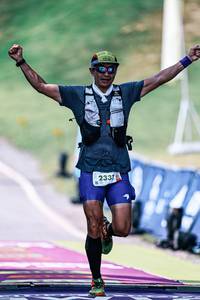 BIB: 
                            <button type="button" onclick="openModal(25895900)" class="btn btn-primary btn-sm float-right btn-popup" data-toggle="modal" data-target=".modal-high-quality">
                        <i class="fas fa-shopping-cart"></i> Add to Cart
                    </button>
                                            <button type="button" onclick="isThisMe(25895900, true)" class="btn btn-success btn-sm float-right btn-popup btn-isme hidden" data-toggle="tooltip" data-placement="bottom" title="นี่คือรูปของคุณใช่ไหม คลิกที่นี่เพื่อเอาเข้าอัลบั้ม">
                        <i class="fas fa-plus"></i> Add to album
                    </button>
                    <button type="button" onclick="isThisMe(25895900, false)" class="btn btn-warning btn-sm float-right btn-popup btn-isnotme hidden">
                        <i class="fas fa-ban"></i> Remove from album
                    </button>