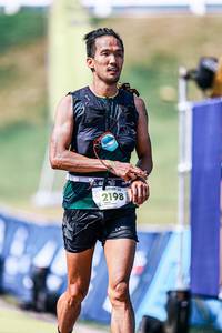 BIB: 
                            <button type="button" onclick="openModal(25893484)" class="btn btn-primary btn-sm float-right btn-popup" data-toggle="modal" data-target=".modal-high-quality">
                        <i class="fas fa-shopping-cart"></i> Add to Cart
                    </button>
                                            <button type="button" onclick="isThisMe(25893484, true)" class="btn btn-success btn-sm float-right btn-popup btn-isme hidden" data-toggle="tooltip" data-placement="bottom" title="นี่คือรูปของคุณใช่ไหม คลิกที่นี่เพื่อเอาเข้าอัลบั้ม">
                        <i class="fas fa-plus"></i> Add to album
                    </button>
                    <button type="button" onclick="isThisMe(25893484, false)" class="btn btn-warning btn-sm float-right btn-popup btn-isnotme hidden">
                        <i class="fas fa-ban"></i> Remove from album
                    </button>