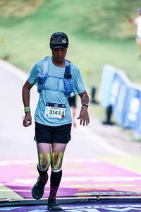 BIB: 
                            <button type="button" onclick="openModal(25913435)" class="btn btn-primary btn-sm float-right btn-popup" data-toggle="modal" data-target=".modal-high-quality">
                        <i class="fas fa-shopping-cart"></i> Add to Cart
                    </button>
                                            <button type="button" onclick="isThisMe(25913435, true)" class="btn btn-success btn-sm float-right btn-popup btn-isme hidden" data-toggle="tooltip" data-placement="bottom" title="นี่คือรูปของคุณใช่ไหม คลิกที่นี่เพื่อเอาเข้าอัลบั้ม">
                        <i class="fas fa-plus"></i> Add to album
                    </button>
                    <button type="button" onclick="isThisMe(25913435, false)" class="btn btn-warning btn-sm float-right btn-popup btn-isnotme hidden">
                        <i class="fas fa-ban"></i> Remove from album
                    </button>