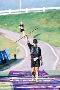 BIB: 
                            <button type="button" onclick="openModal(25853184)" class="btn btn-primary btn-sm float-right btn-popup" data-toggle="modal" data-target=".modal-high-quality">
                        <i class="fas fa-shopping-cart"></i> Add to Cart
                    </button>
                                            <button type="button" onclick="isThisMe(25853184, true)" class="btn btn-success btn-sm float-right btn-popup btn-isme hidden" data-toggle="tooltip" data-placement="bottom" title="นี่คือรูปของคุณใช่ไหม คลิกที่นี่เพื่อเอาเข้าอัลบั้ม">
                        <i class="fas fa-plus"></i> Add to album
                    </button>
                    <button type="button" onclick="isThisMe(25853184, false)" class="btn btn-warning btn-sm float-right btn-popup btn-isnotme hidden">
                        <i class="fas fa-ban"></i> Remove from album
                    </button>