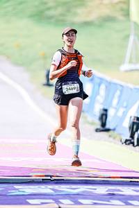 BIB: 
                            <button type="button" onclick="openModal(25910511)" class="btn btn-primary btn-sm float-right btn-popup" data-toggle="modal" data-target=".modal-high-quality">
                        <i class="fas fa-shopping-cart"></i> Add to Cart
                    </button>
                                            <button type="button" onclick="isThisMe(25910511, true)" class="btn btn-success btn-sm float-right btn-popup btn-isme hidden" data-toggle="tooltip" data-placement="bottom" title="นี่คือรูปของคุณใช่ไหม คลิกที่นี่เพื่อเอาเข้าอัลบั้ม">
                        <i class="fas fa-plus"></i> Add to album
                    </button>
                    <button type="button" onclick="isThisMe(25910511, false)" class="btn btn-warning btn-sm float-right btn-popup btn-isnotme hidden">
                        <i class="fas fa-ban"></i> Remove from album
                    </button>