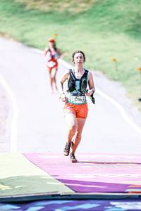 BIB: 
                            <button type="button" onclick="openModal(25911425)" class="btn btn-primary btn-sm float-right btn-popup" data-toggle="modal" data-target=".modal-high-quality">
                        <i class="fas fa-shopping-cart"></i> Add to Cart
                    </button>
                                            <button type="button" onclick="isThisMe(25911425, true)" class="btn btn-success btn-sm float-right btn-popup btn-isme hidden" data-toggle="tooltip" data-placement="bottom" title="นี่คือรูปของคุณใช่ไหม คลิกที่นี่เพื่อเอาเข้าอัลบั้ม">
                        <i class="fas fa-plus"></i> Add to album
                    </button>
                    <button type="button" onclick="isThisMe(25911425, false)" class="btn btn-warning btn-sm float-right btn-popup btn-isnotme hidden">
                        <i class="fas fa-ban"></i> Remove from album
                    </button>