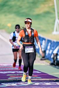 BIB: 
                            <button type="button" onclick="openModal(25857398)" class="btn btn-primary btn-sm float-right btn-popup" data-toggle="modal" data-target=".modal-high-quality">
                        <i class="fas fa-shopping-cart"></i> Add to Cart
                    </button>
                                            <button type="button" onclick="isThisMe(25857398, true)" class="btn btn-success btn-sm float-right btn-popup btn-isme hidden" data-toggle="tooltip" data-placement="bottom" title="นี่คือรูปของคุณใช่ไหม คลิกที่นี่เพื่อเอาเข้าอัลบั้ม">
                        <i class="fas fa-plus"></i> Add to album
                    </button>
                    <button type="button" onclick="isThisMe(25857398, false)" class="btn btn-warning btn-sm float-right btn-popup btn-isnotme hidden">
                        <i class="fas fa-ban"></i> Remove from album
                    </button>