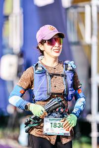 BIB: 
                            <button type="button" onclick="openModal(25866939)" class="btn btn-primary btn-sm float-right btn-popup" data-toggle="modal" data-target=".modal-high-quality">
                        <i class="fas fa-shopping-cart"></i> Add to Cart
                    </button>
                                            <button type="button" onclick="isThisMe(25866939, true)" class="btn btn-success btn-sm float-right btn-popup btn-isme hidden" data-toggle="tooltip" data-placement="bottom" title="นี่คือรูปของคุณใช่ไหม คลิกที่นี่เพื่อเอาเข้าอัลบั้ม">
                        <i class="fas fa-plus"></i> Add to album
                    </button>
                    <button type="button" onclick="isThisMe(25866939, false)" class="btn btn-warning btn-sm float-right btn-popup btn-isnotme hidden">
                        <i class="fas fa-ban"></i> Remove from album
                    </button>