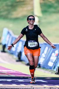 BIB: 
                            <button type="button" onclick="openModal(25892371)" class="btn btn-primary btn-sm float-right btn-popup" data-toggle="modal" data-target=".modal-high-quality">
                        <i class="fas fa-shopping-cart"></i> Add to Cart
                    </button>
                                            <button type="button" onclick="isThisMe(25892371, true)" class="btn btn-success btn-sm float-right btn-popup btn-isme hidden" data-toggle="tooltip" data-placement="bottom" title="นี่คือรูปของคุณใช่ไหม คลิกที่นี่เพื่อเอาเข้าอัลบั้ม">
                        <i class="fas fa-plus"></i> Add to album
                    </button>
                    <button type="button" onclick="isThisMe(25892371, false)" class="btn btn-warning btn-sm float-right btn-popup btn-isnotme hidden">
                        <i class="fas fa-ban"></i> Remove from album
                    </button>