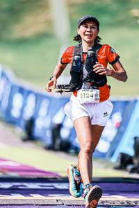 BIB: 
                            <button type="button" onclick="openModal(25891486)" class="btn btn-primary btn-sm float-right btn-popup" data-toggle="modal" data-target=".modal-high-quality">
                        <i class="fas fa-shopping-cart"></i> Add to Cart
                    </button>
                                            <button type="button" onclick="isThisMe(25891486, true)" class="btn btn-success btn-sm float-right btn-popup btn-isme hidden" data-toggle="tooltip" data-placement="bottom" title="นี่คือรูปของคุณใช่ไหม คลิกที่นี่เพื่อเอาเข้าอัลบั้ม">
                        <i class="fas fa-plus"></i> Add to album
                    </button>
                    <button type="button" onclick="isThisMe(25891486, false)" class="btn btn-warning btn-sm float-right btn-popup btn-isnotme hidden">
                        <i class="fas fa-ban"></i> Remove from album
                    </button>