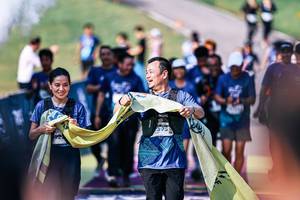 BIB: 
                            <button type="button" onclick="openModal(25873716)" class="btn btn-primary btn-sm float-right btn-popup" data-toggle="modal" data-target=".modal-high-quality">
                        <i class="fas fa-shopping-cart"></i> Add to Cart
                    </button>
                                            <button type="button" onclick="isThisMe(25873716, true)" class="btn btn-success btn-sm float-right btn-popup btn-isme hidden" data-toggle="tooltip" data-placement="bottom" title="นี่คือรูปของคุณใช่ไหม คลิกที่นี่เพื่อเอาเข้าอัลบั้ม">
                        <i class="fas fa-plus"></i> Add to album
                    </button>
                    <button type="button" onclick="isThisMe(25873716, false)" class="btn btn-warning btn-sm float-right btn-popup btn-isnotme hidden">
                        <i class="fas fa-ban"></i> Remove from album
                    </button>