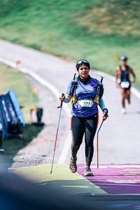 BIB: 
                            <button type="button" onclick="openModal(25894310)" class="btn btn-primary btn-sm float-right btn-popup" data-toggle="modal" data-target=".modal-high-quality">
                        <i class="fas fa-shopping-cart"></i> Add to Cart
                    </button>
                                            <button type="button" onclick="isThisMe(25894310, true)" class="btn btn-success btn-sm float-right btn-popup btn-isme hidden" data-toggle="tooltip" data-placement="bottom" title="นี่คือรูปของคุณใช่ไหม คลิกที่นี่เพื่อเอาเข้าอัลบั้ม">
                        <i class="fas fa-plus"></i> Add to album
                    </button>
                    <button type="button" onclick="isThisMe(25894310, false)" class="btn btn-warning btn-sm float-right btn-popup btn-isnotme hidden">
                        <i class="fas fa-ban"></i> Remove from album
                    </button>