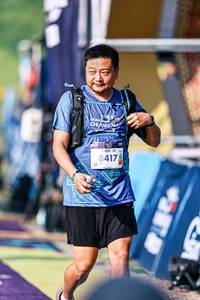 BIB: 
                            <button type="button" onclick="openModal(25870705)" class="btn btn-primary btn-sm float-right btn-popup" data-toggle="modal" data-target=".modal-high-quality">
                        <i class="fas fa-shopping-cart"></i> Add to Cart
                    </button>
                                            <button type="button" onclick="isThisMe(25870705, true)" class="btn btn-success btn-sm float-right btn-popup btn-isme hidden" data-toggle="tooltip" data-placement="bottom" title="นี่คือรูปของคุณใช่ไหม คลิกที่นี่เพื่อเอาเข้าอัลบั้ม">
                        <i class="fas fa-plus"></i> Add to album
                    </button>
                    <button type="button" onclick="isThisMe(25870705, false)" class="btn btn-warning btn-sm float-right btn-popup btn-isnotme hidden">
                        <i class="fas fa-ban"></i> Remove from album
                    </button>