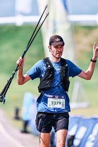 BIB: 
                            <button type="button" onclick="openModal(25892900)" class="btn btn-primary btn-sm float-right btn-popup" data-toggle="modal" data-target=".modal-high-quality">
                        <i class="fas fa-shopping-cart"></i> Add to Cart
                    </button>
                                            <button type="button" onclick="isThisMe(25892900, true)" class="btn btn-success btn-sm float-right btn-popup btn-isme hidden" data-toggle="tooltip" data-placement="bottom" title="นี่คือรูปของคุณใช่ไหม คลิกที่นี่เพื่อเอาเข้าอัลบั้ม">
                        <i class="fas fa-plus"></i> Add to album
                    </button>
                    <button type="button" onclick="isThisMe(25892900, false)" class="btn btn-warning btn-sm float-right btn-popup btn-isnotme hidden">
                        <i class="fas fa-ban"></i> Remove from album
                    </button>